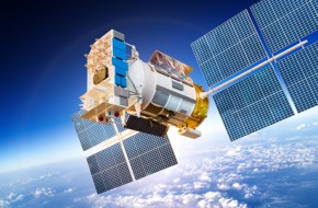 Contrallable Drive Actuators for the Space Industry
