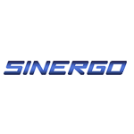 SINERGO